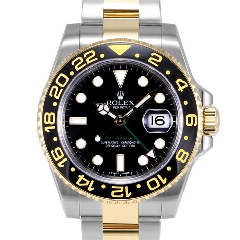 rolex gmt master ii misto|rolex gmt master bezel.